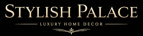 Stylish Palace